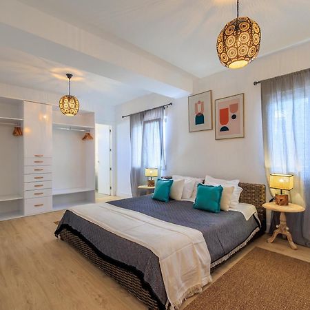 Villa Mi Sol Torrevieja Eksteriør billede