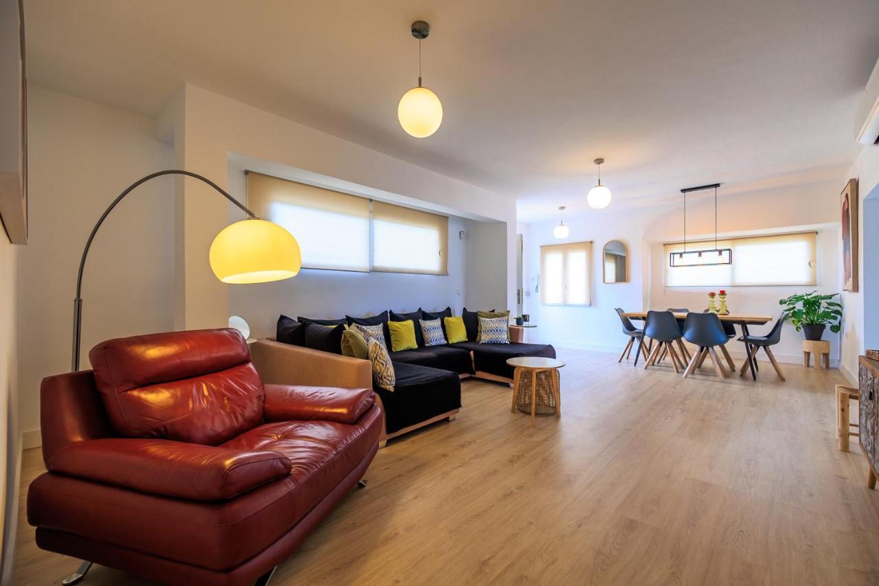 Villa Mi Sol Torrevieja Eksteriør billede