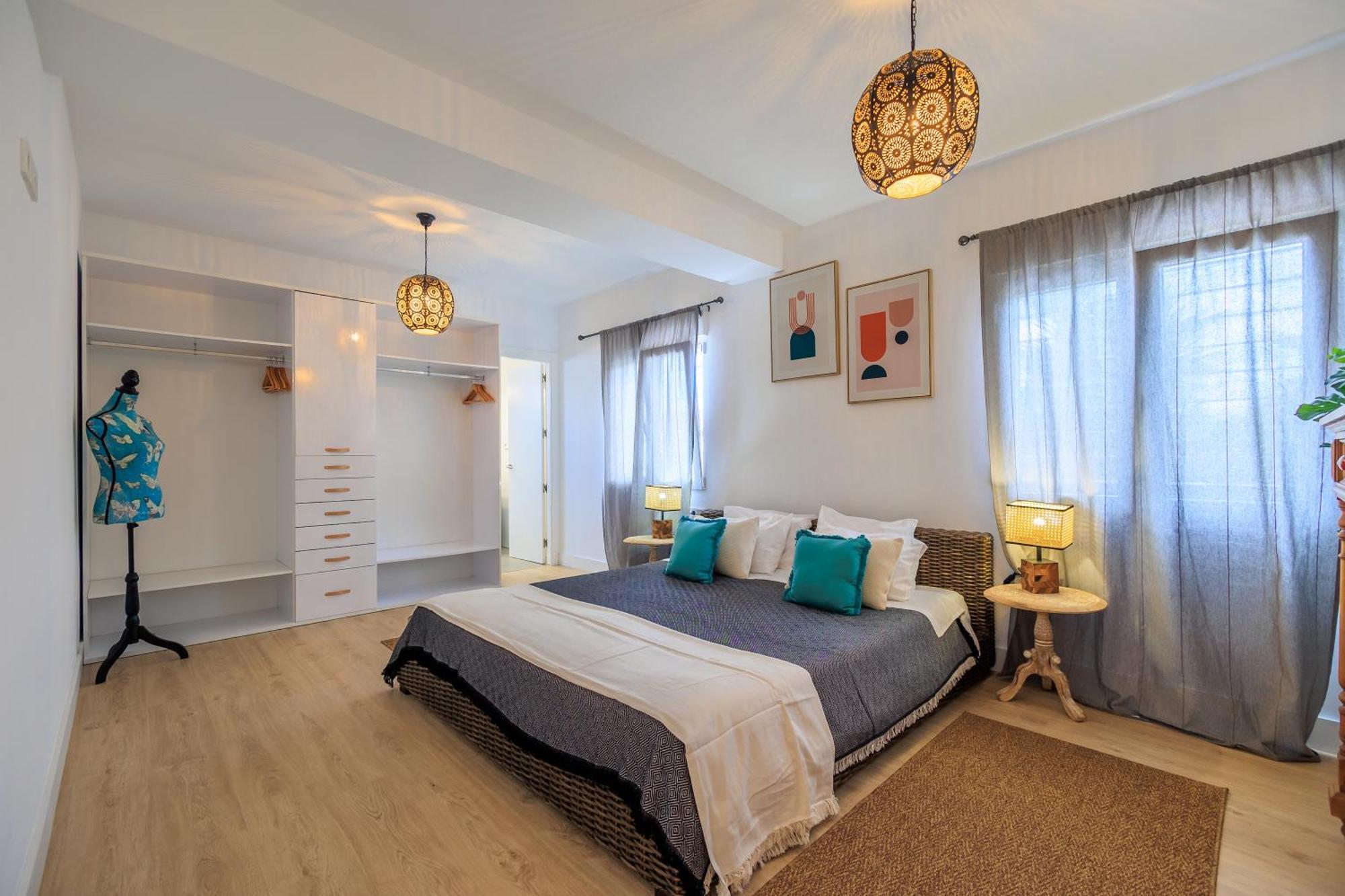 Villa Mi Sol Torrevieja Eksteriør billede