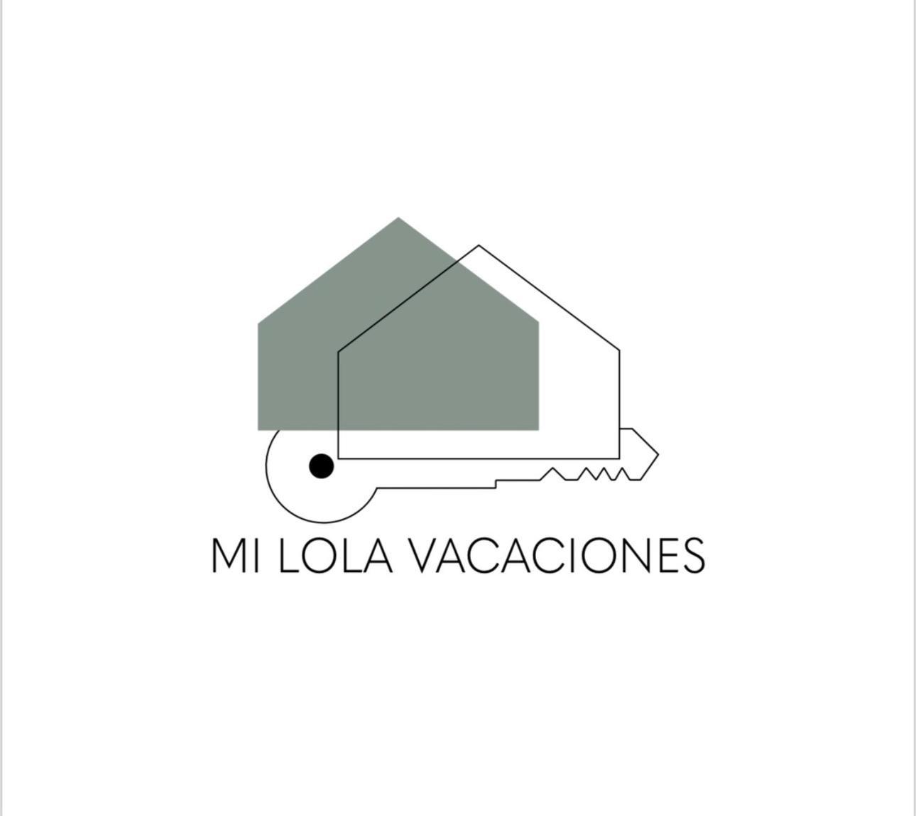 Villa Mi Sol Torrevieja Eksteriør billede